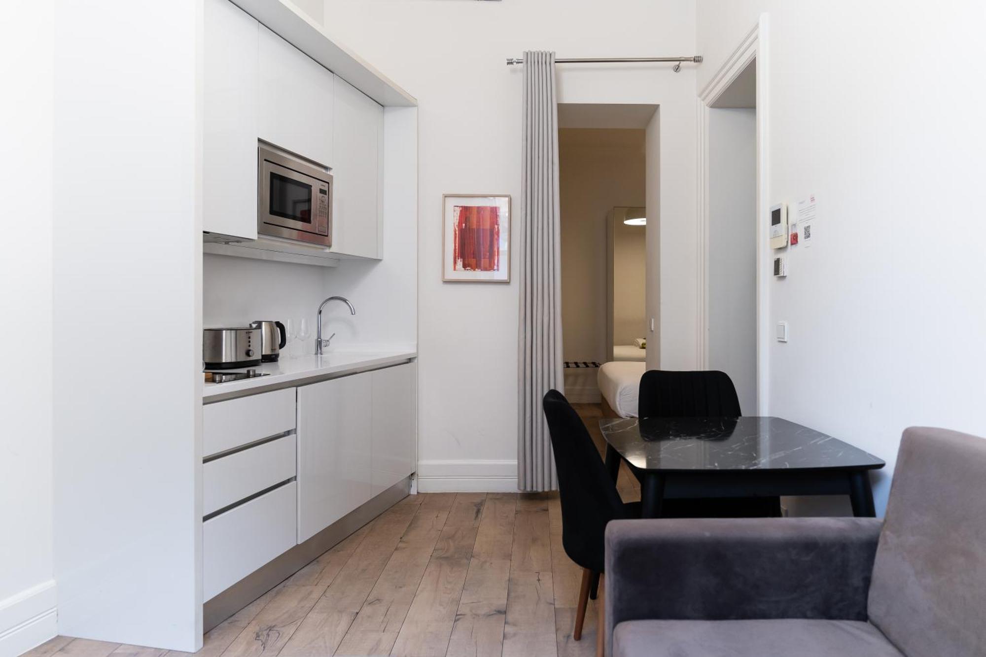 Apartamento Be Mate Casa Di Bava Estambul Exterior foto